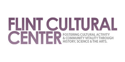 flint-cultural-center