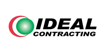 ideal-contracting