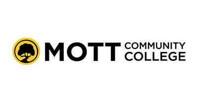 mott-community-college