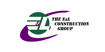 el-construction-group
